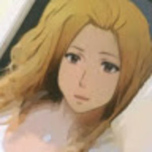 Meet your Posher, Alisha